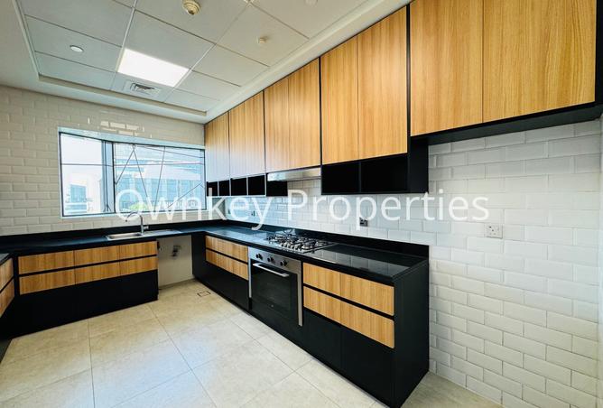 15777810 - Property Main Image
