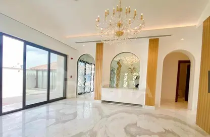 Land - Studio - 7+ Bathrooms for sale in Al Mamzar - Deira - Dubai