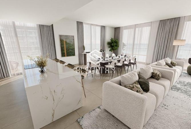 15901128 - Property Image 3