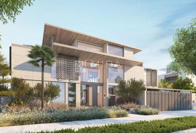 15034653 - Property Image 2