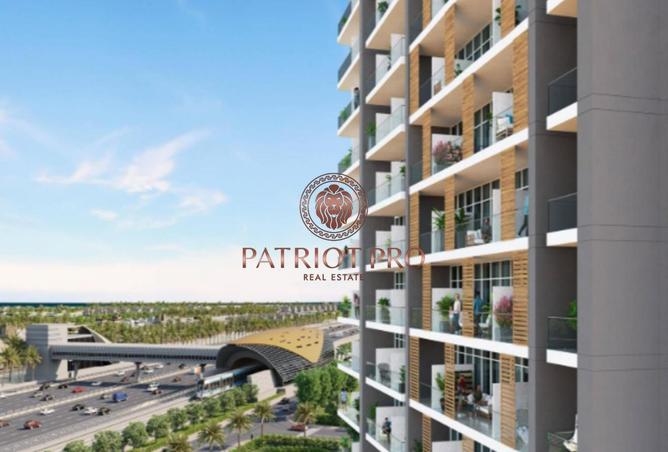 15603749 - صورة العقار 3