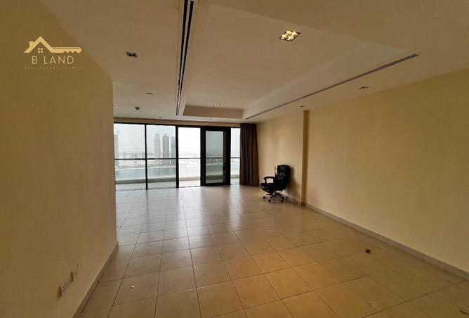 15737884 - Property Image 3