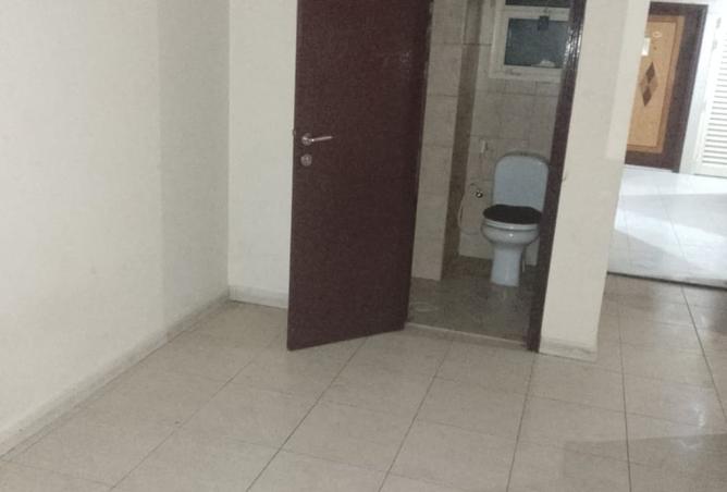 15128911 - صورة العقار 2