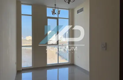 Apartment - 2 Bedrooms - 2 Bathrooms for rent in Al Jurf 3 - Al Jurf - Ajman Downtown - Ajman