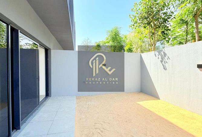 15209409 - Property Image 3