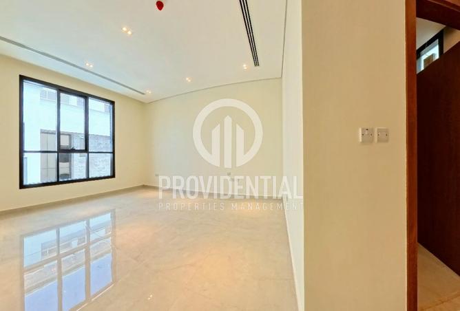 15447854 - Property Image 3