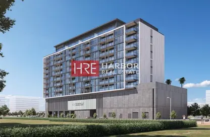 Apartment - 2 Bedrooms - 2 Bathrooms for sale in 161 Jumeirah Lane - Al Satwa - Dubai