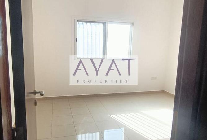 15608147 - صورة العقار 3