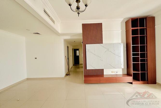 16094174 - صورة العقار 3