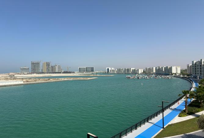 15263043 - Property Main Image