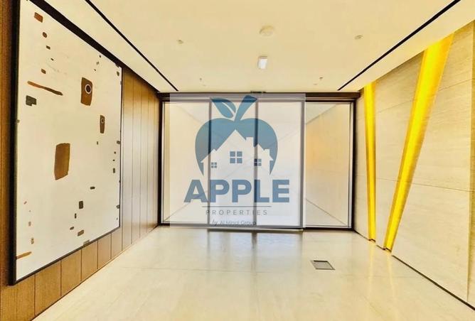 15164579 - Property Main Image