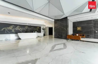 Retail - Studio for sale in Rabdan Building - Motor City - Dubai
