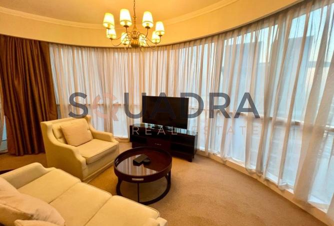 15947512 - Property Image 3