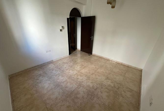 15914185 - Property Image 2