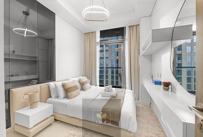 15248291 - Property Image 2