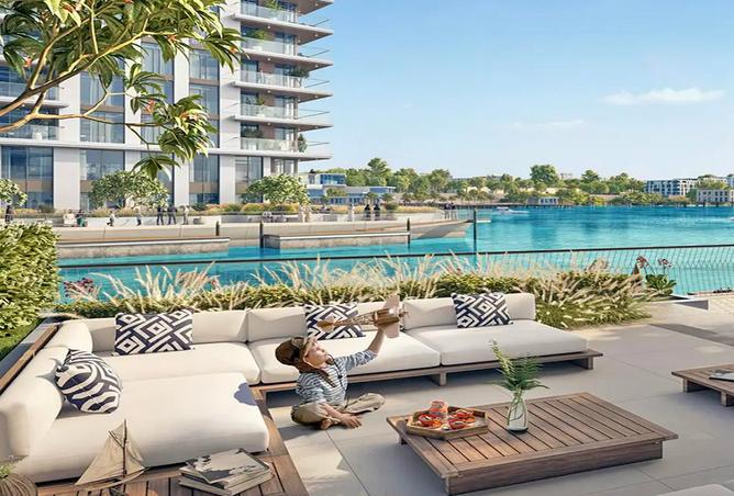 15234910 - الصورة الرئيسية للعقار