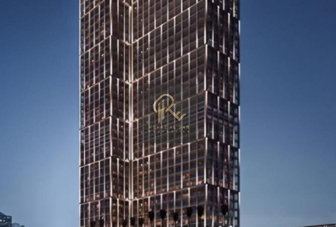 15764181 - Property Image 3