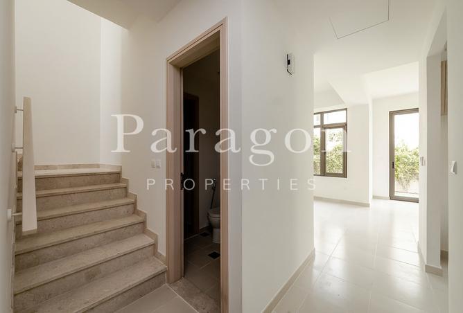 15615172 - صورة العقار 3