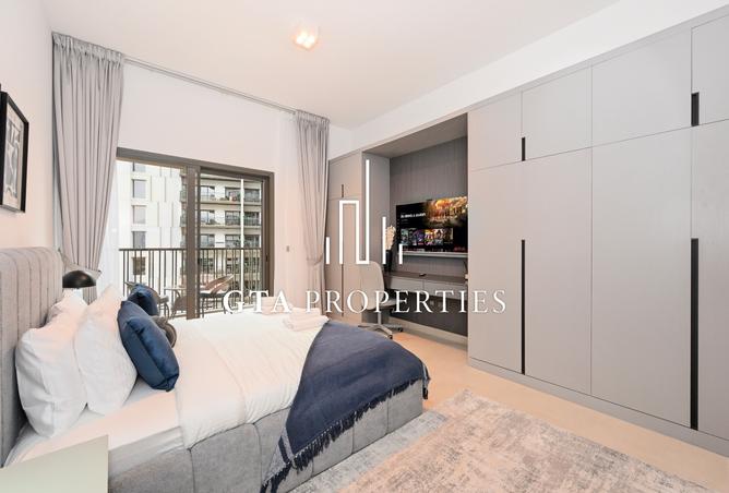 15805242 - صورة العقار 3