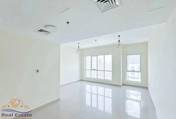 15506576 - الصورة الرئيسية للعقار