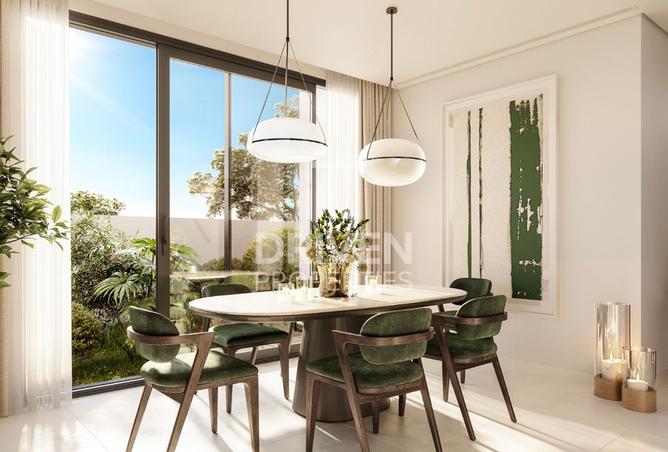 15668736 - الصورة الرئيسية للعقار