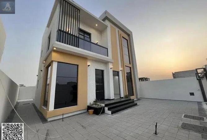 15778969 - الصورة الرئيسية للعقار