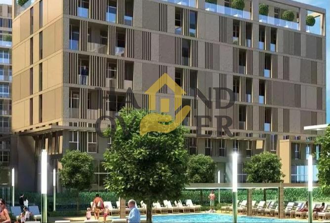 15470878 - الصورة الرئيسية للعقار