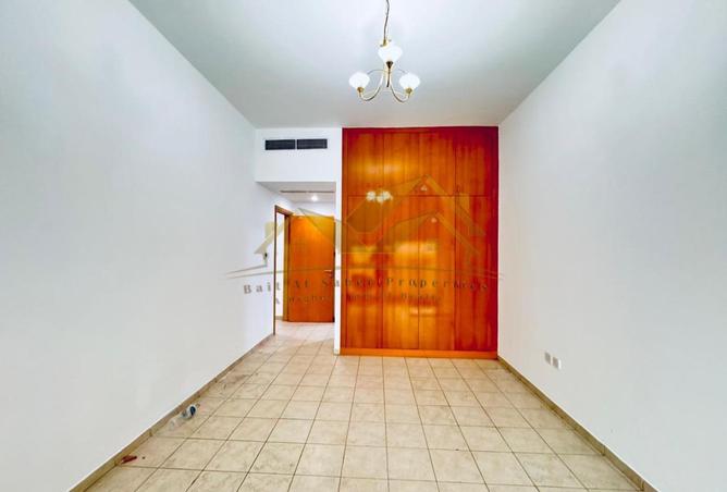 15782655 - صورة العقار 3