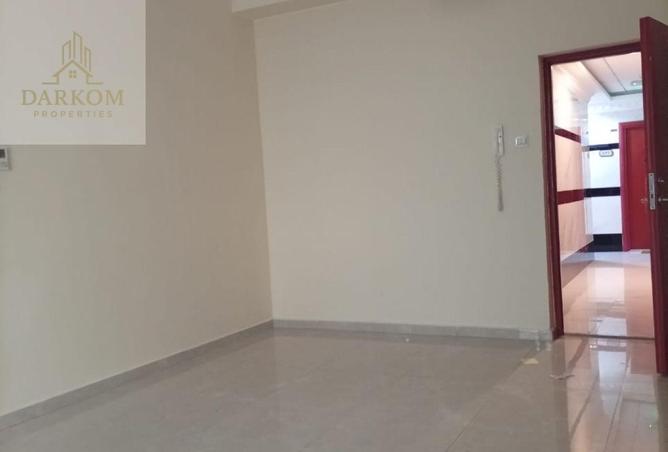 15362451 - Property Main Image