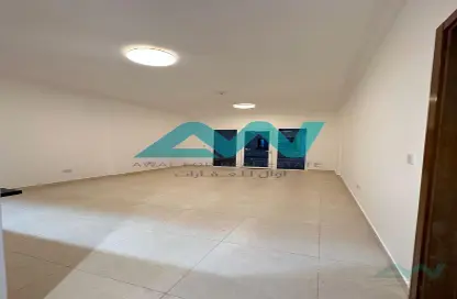 شقة - غرفة نوم - 1 حمام للايجار في أنسام 1 - أنسام - جزيرة الياس - أبوظبي