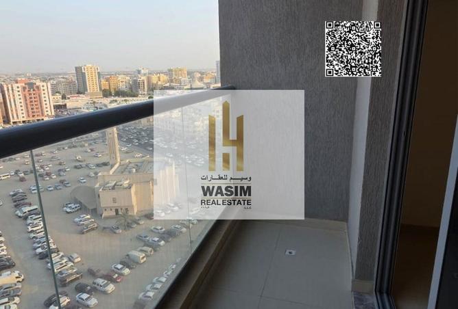 16036787 - صورة العقار 3