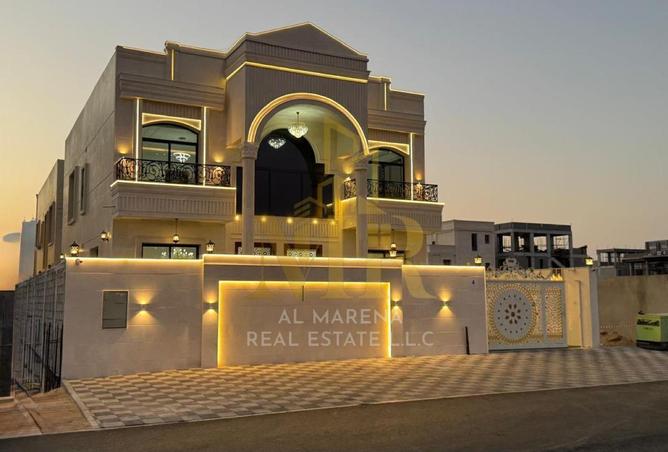 15678981 - Property Image 3