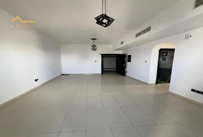 15571120 - صورة العقار 3