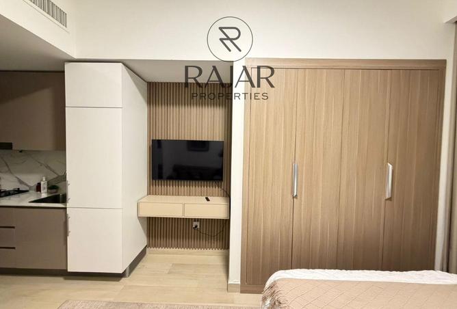 15672015 - Property Image 2