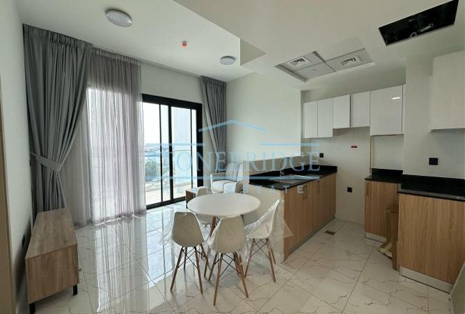 15488343 - Property Main Image