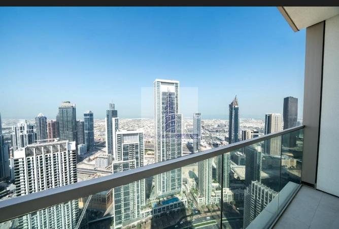 15625138 - Property Image 3