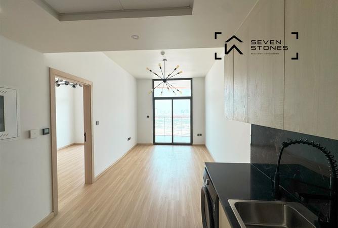 15092816 - Property Image 2