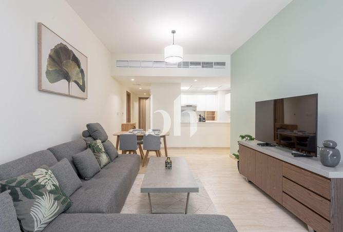 15486955 - الصورة الرئيسية للعقار