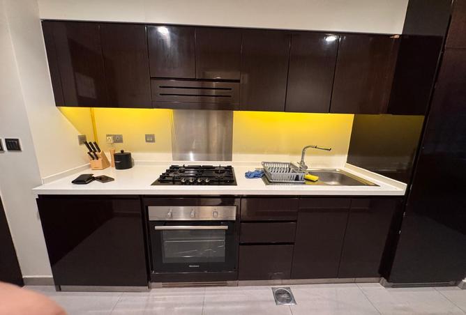 15245346 - Property Image 2