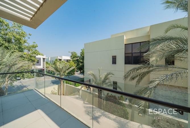 15983114 - صورة العقار 2