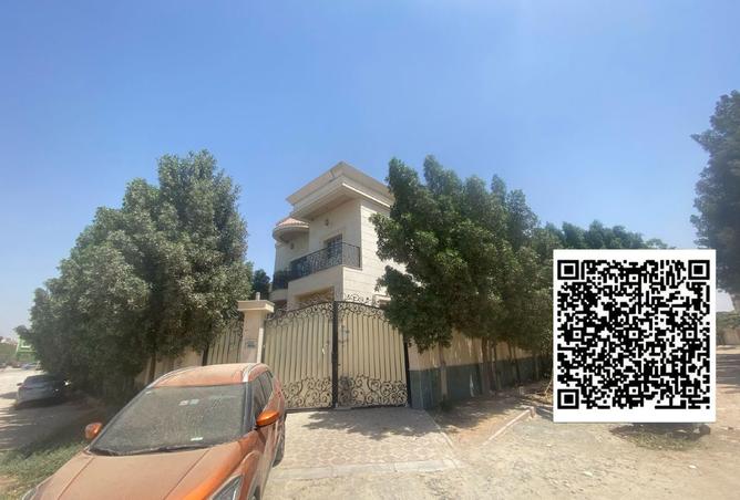 15682054 - الصورة الرئيسية للعقار