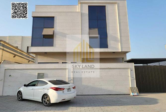 15323241 - Property Image 2