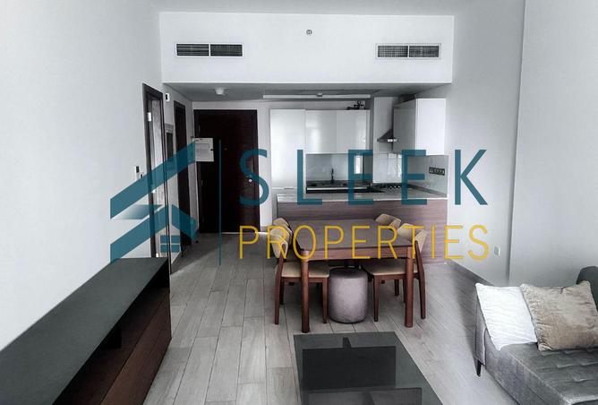 15994821 - Property Image 2