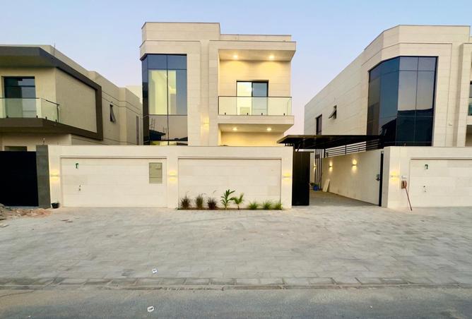 15890332 - Property Main Image