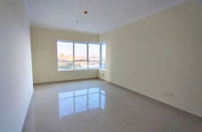 Apartment - 1 Bedroom - 2 Bathrooms for rent in V3 Tower - JLT Cluster V - Jumeirah Lake Towers - Dubai