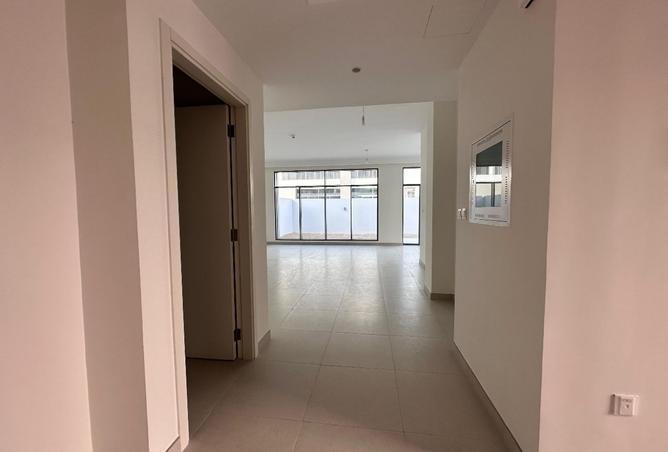 15151153 - Property Image 2