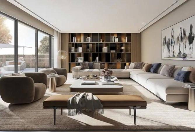 15659103 - Property Image 3