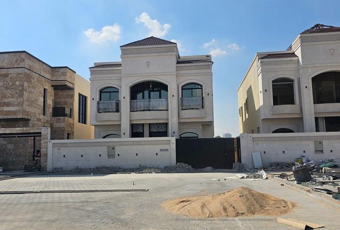 15739709 - Property Main Image