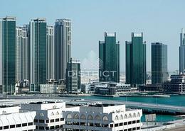 Invest Now I 1BR Apt in Sky Garden Residence Tower