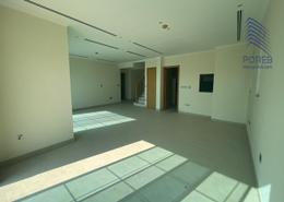 فيلا - 4 غرف نوم - 5 حمامات للكراء في فلل ليجاسي نوفا - جميرا بارك - دبي